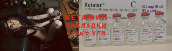 МДПВ Касимов